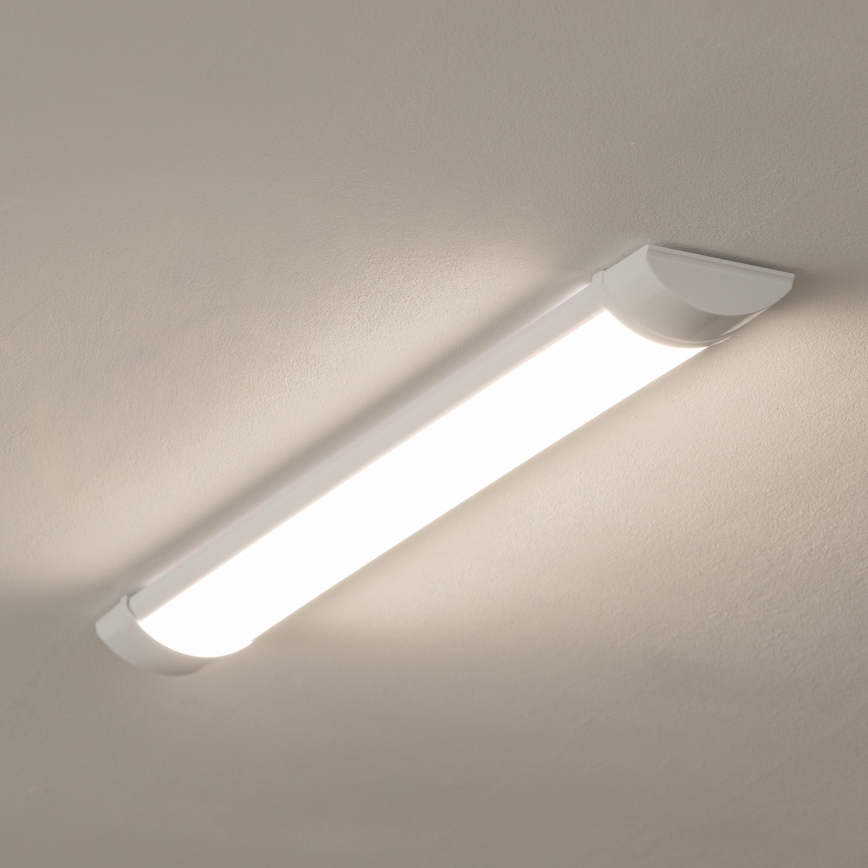 Brilagi - LUMA LED fénycsöves lámpatest LED/16W/230V 60 cm