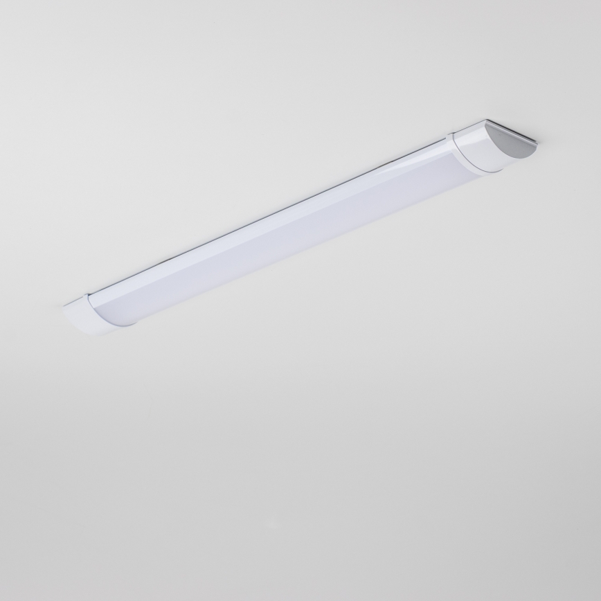 Brilagi - LUMA LED fénycsöves lámpatest LED/16W/230V 60 cm