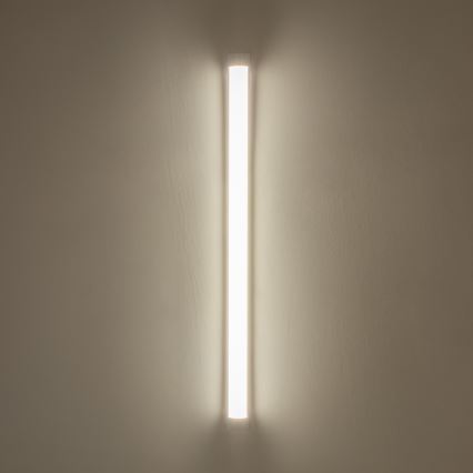 Brilagi - LUMA LED fénycsöves lámpatest LED/32W/230V 120 cm