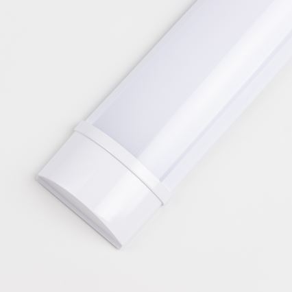 Brilagi - LUMA LED fénycsöves lámpatest LED/40W/230V 150 cm