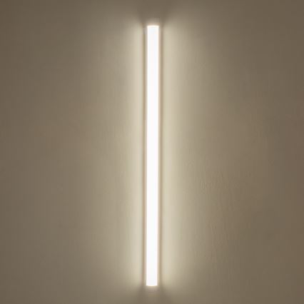 Brilagi - LUMA LED fénycsöves lámpatest LED/40W/230V 150 cm