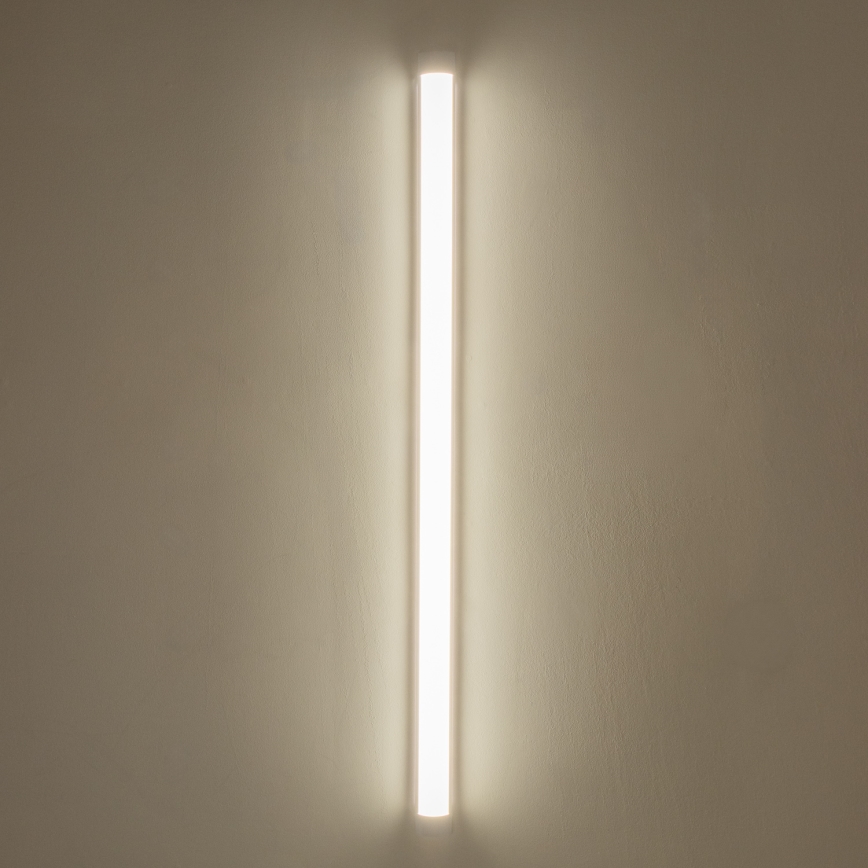 Brilagi - LUMA LED fénycsöves lámpatest LED/40W/230V 150 cm