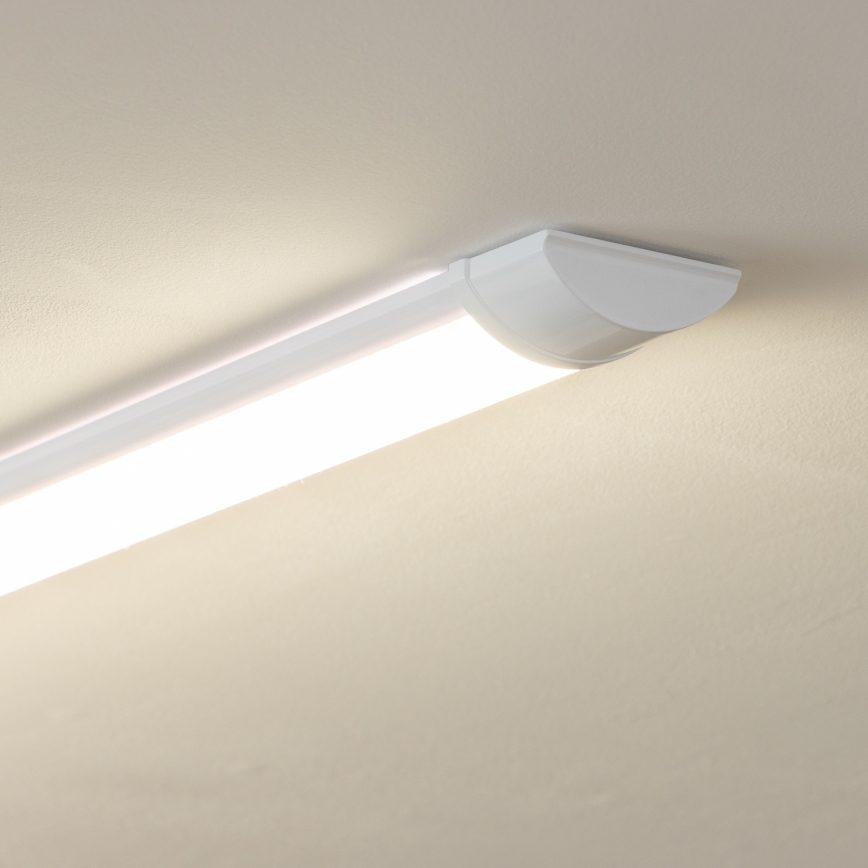 Brilagi - LUMA LED fénycsöves lámpatest LED/40W/230V 150 cm