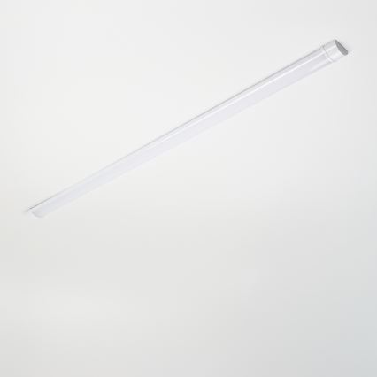 Brilagi - LUMA LED fénycsöves lámpatest LED/40W/230V 150 cm