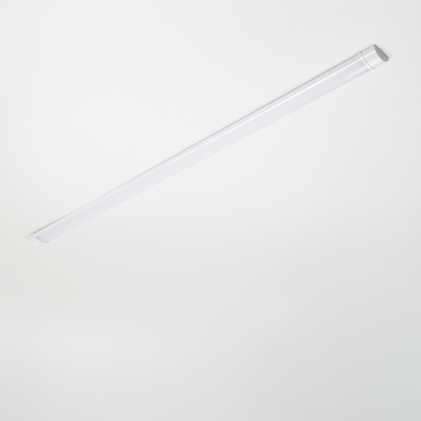 Brilagi - LUMA LED fénycsöves lámpatest LED/40W/230V 150 cm