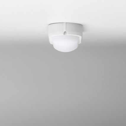 Brilagi - Mennyezeti ipari LED lámpa  SIMA LED/12W/230V IP65 fehér