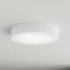 Brilagi - Mennyezeti lámpa CLARE 3xE27/24W/230V átm. 40 cm fehér