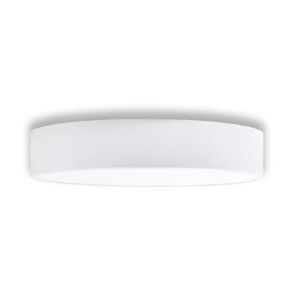 Brilagi - Mennyezeti lámpa CLARE 3xE27/40W/230V átm. 40 cm fehér