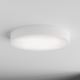 Brilagi - Mennyezeti lámpa CLARE 4xE27/24W/230V átm. 50 cm fehér