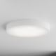 Brilagi - Mennyezeti lámpa CLARE 5xE27/24W/230V átm. 60 cm fehér
