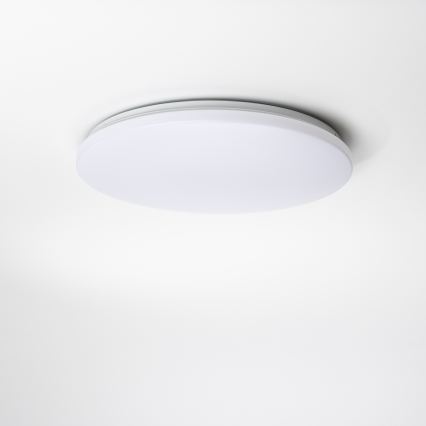 Brilagi - MILKY WAY LED mennyezeti lámpatest 24 W, 230 V, 3000/4000/6500 K, átm. 38 cm