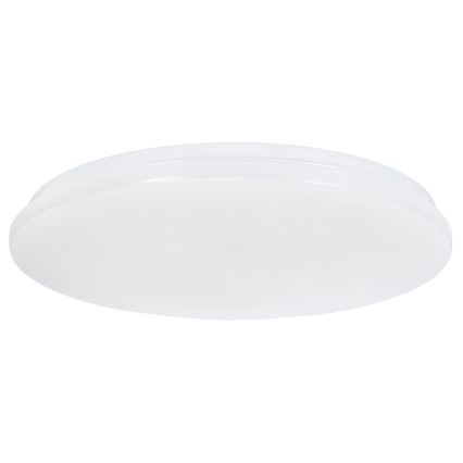 Brilagi - MILKY WAY LED mennyezeti lámpatest 24 W, 230 V, 3000/4000/6500 K, átm. 38 cm
