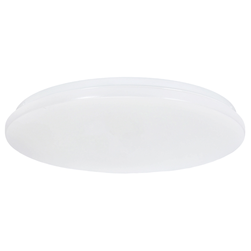 Brilagi - MILKY WAY LED mennyezeti lámpatest 24 W, 230 V, 3000/4000/6500 K, átm. 38 cm