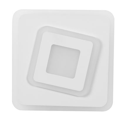 Brilagi - LED Fali lámpa MODERN MINI LED/32W/230V 3000/4000/6000K