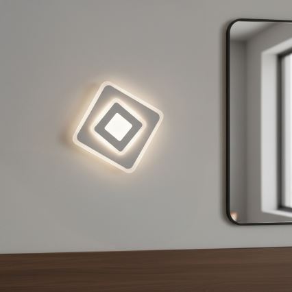 Brilagi - MODERN MINI LED mennyezeti lámpa/32W/230V 3000/4000/6000K