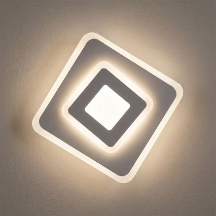 Brilagi - MODERN MINI LED mennyezeti lámpa/32W/230V 3000/4000/6000K