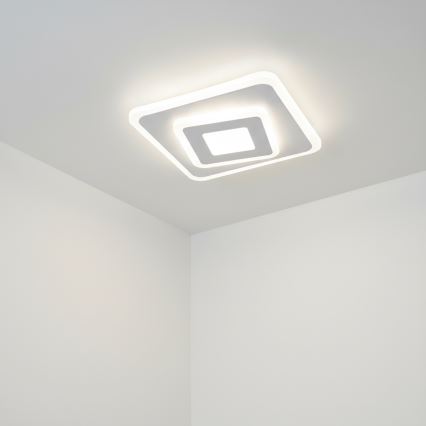 Brilagi - MODERN MINI LED mennyezeti lámpa/32W/230V 3000/4000/6000K