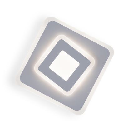 Brilagi - MODERN MINI LED mennyezeti lámpa/32W/230V 3000/4000/6000K