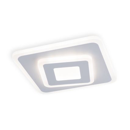 Brilagi - MODERN MINI LED mennyezeti lámpa/32W/230V 3000/4000/6000K