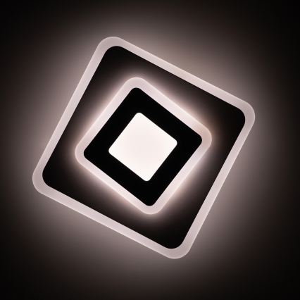 Brilagi - MODERN MINI LED mennyezeti lámpa/32W/230V 3000/4000/6000K