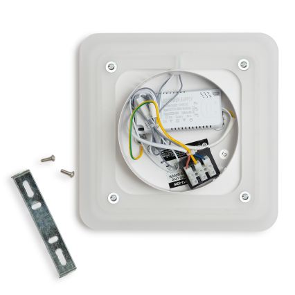 Brilagi - MODERN MINI LED mennyezeti lámpa/32W/230V 3000/4000/6000K