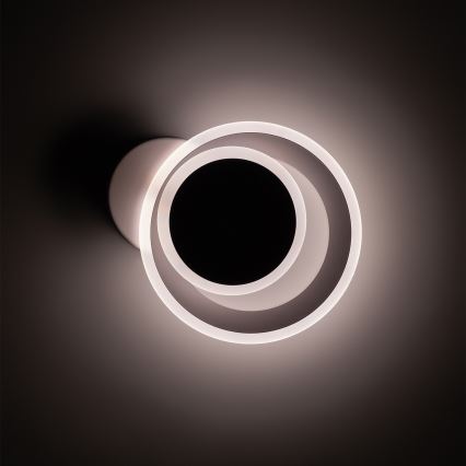 Brilagi - MODERN MINI LED mennyezeti lámpatest 22W/230V 3000/4000/6000K