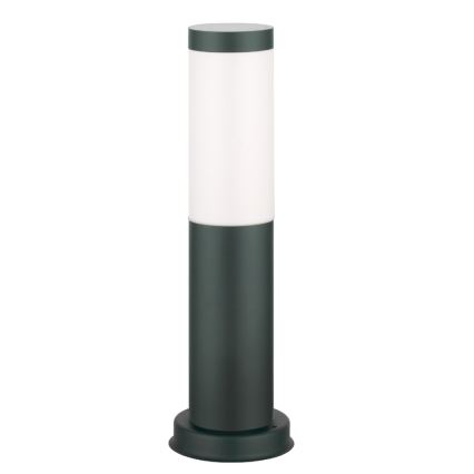 Brilagi - NOVA kültéri lámpa 1xE27/15W/230V 40 cm IP44 antracit