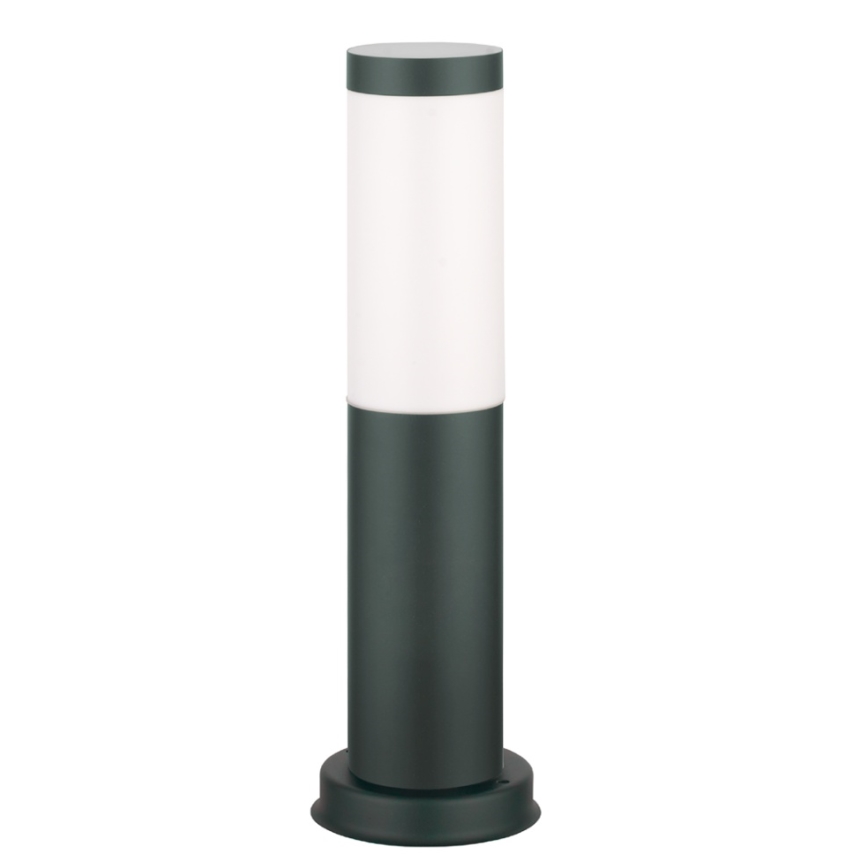 Brilagi - NOVA kültéri lámpa 1xE27/15W/230V 40 cm IP44 antracit