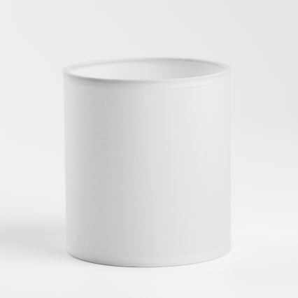 Brilagi - NUBILA LED csillár kábelen 4xE27/60W/230V szürke/fehér