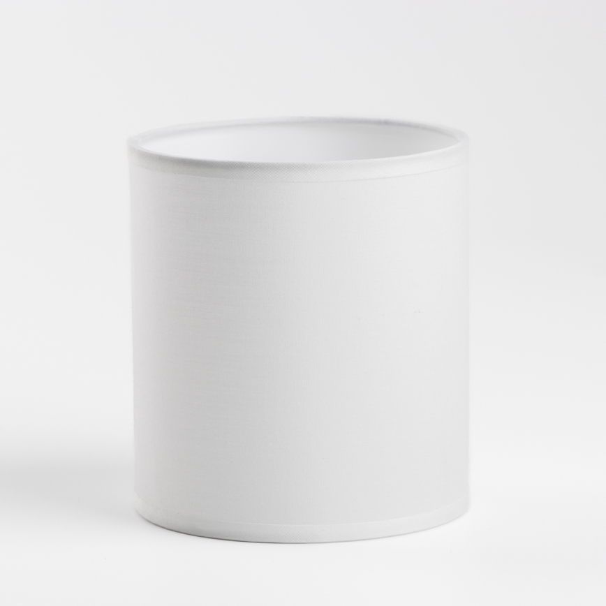 Brilagi - NUBILA LED csillár kábelen 4xE27/60W/230V szürke/fehér