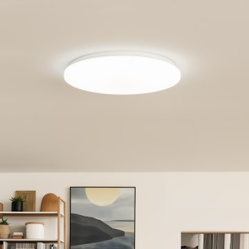 Brilagi - OPAL LED mennyezeti lámpa 24W/230V, Ø 37,5 cm