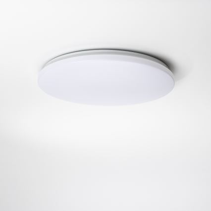 Brilagi - OPAL LED mennyezeti lámpa 24W/230V, Ø 37,5 cm
