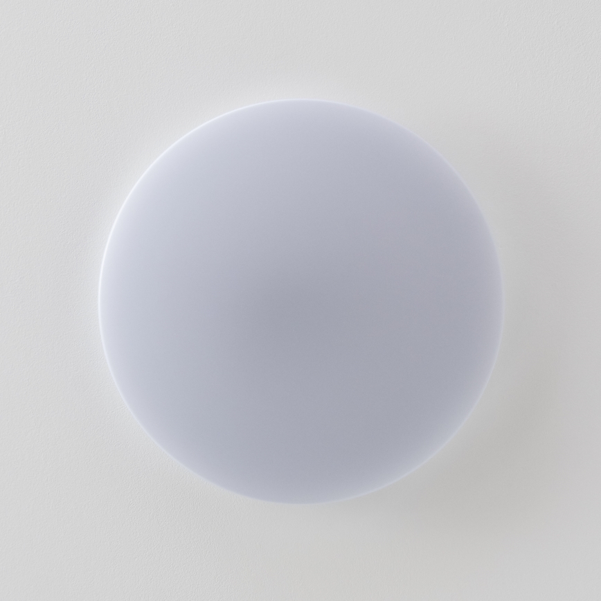 Brilagi - OPAL LED mennyezeti lámpa 24W/230V, Ø 37,5 cm