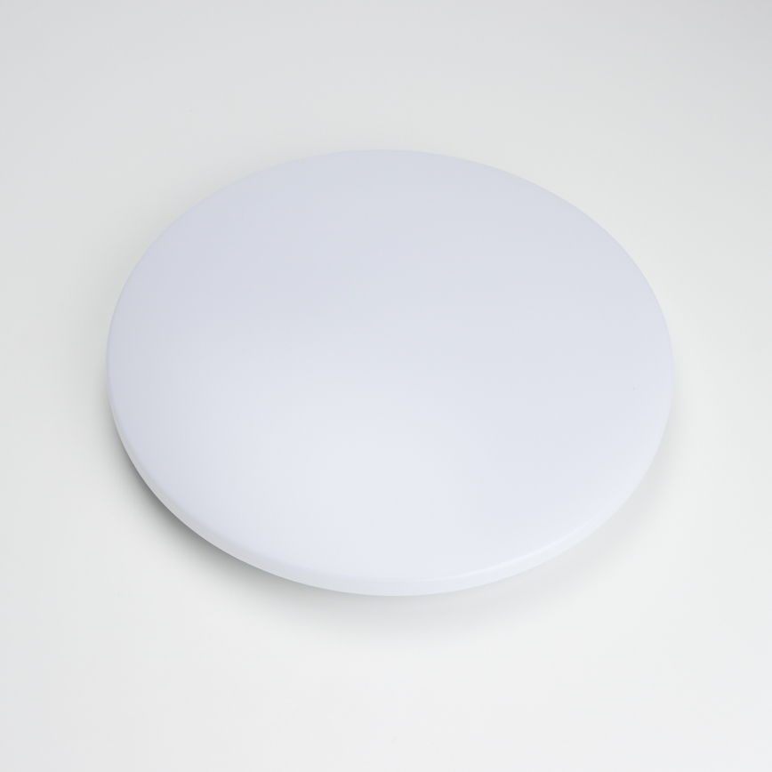 Brilagi - OPAL LED mennyezeti lámpa 24W/230V, Ø 37,5 cm