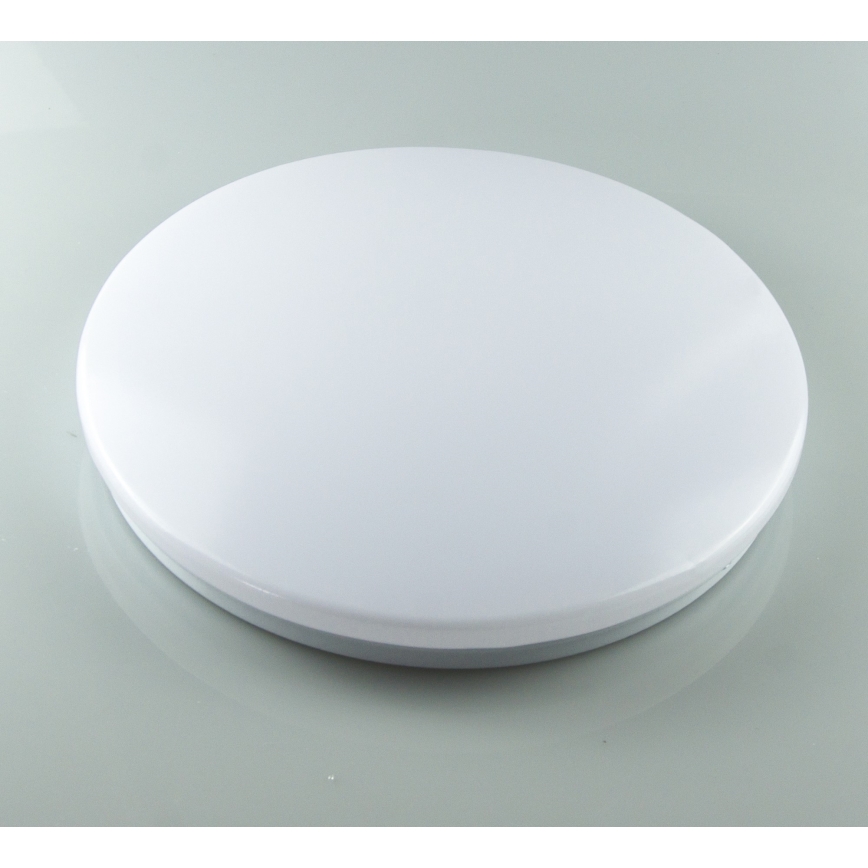 Brilagi - OPAL LED mennyezeti lámpa 24W/230V, Ø 37,5 cm