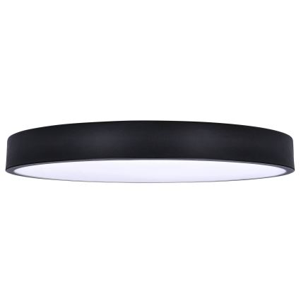 Brilagi - POOL LED mennyezeti lámpatest 60W/230V, 3000/4000/6000K, 50 cm