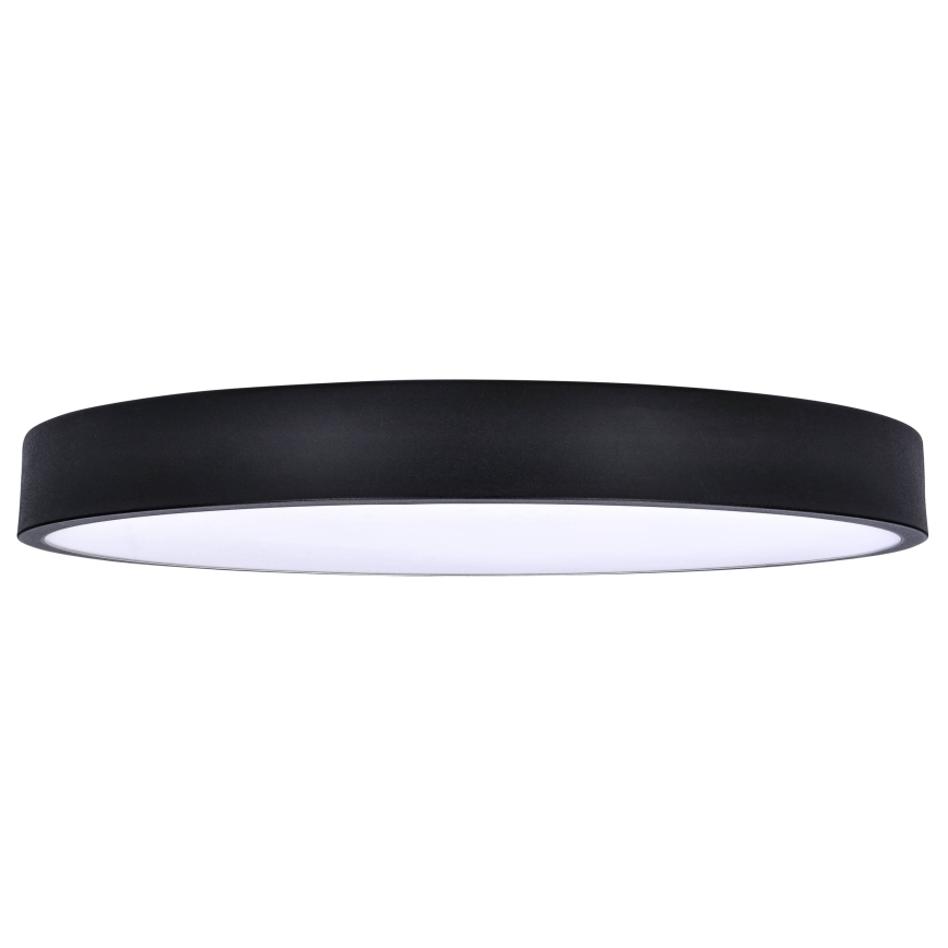Brilagi - POOL LED mennyezeti lámpatest 60W/230V, 3000/4000/6000K, 50 cm