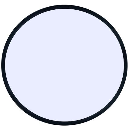 Brilagi - POOL LED mennyezeti lámpatest 60W/230V, 3000/4500/6000K, 50 cm