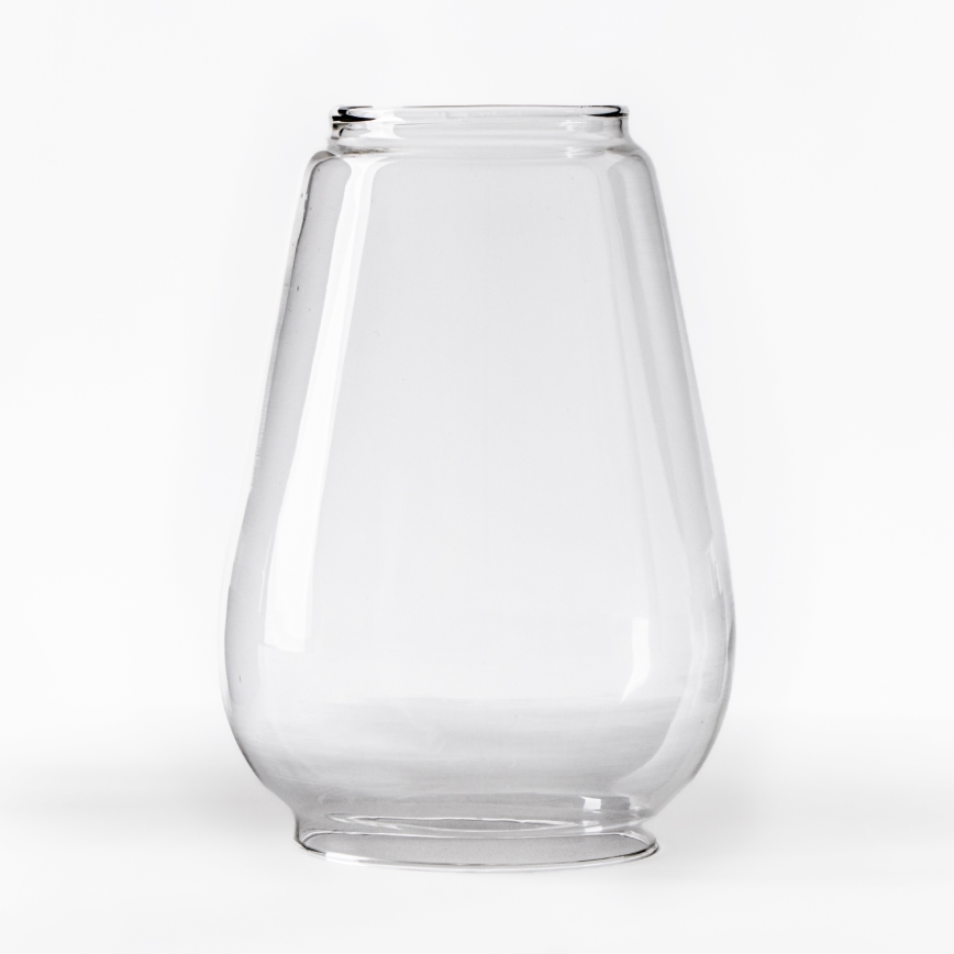 Brilagi - Pótló üveg a 31 cm-es LANTERN petróleumlámpához