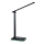 Brilagi - RGBW LED fényerőszabályozható asztali lámpa MODO LED/7W/5V 3000/4000/6500K fekete