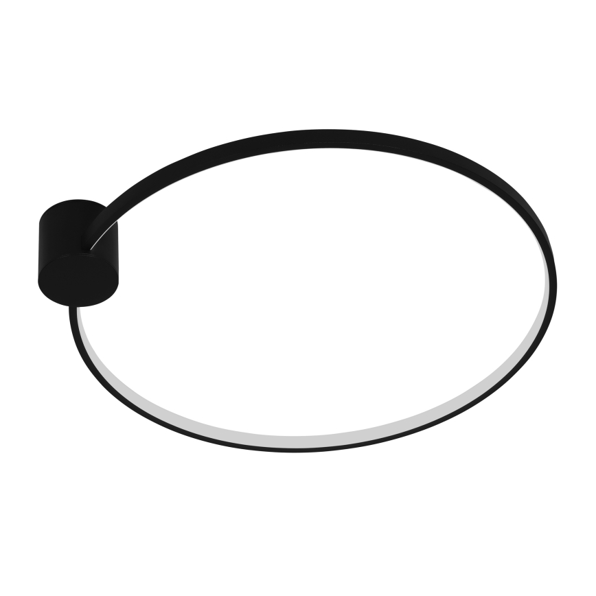 Brilagi - LED mennyezeti lámpa RINGO LED/18W/230V átm. 50 cm