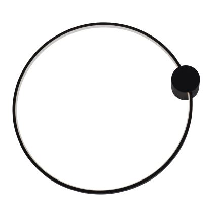 Brilagi - LED mennyezeti lámpa RINGO LED/18W/230V átm. 50 cm