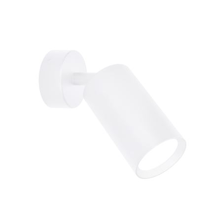 Brilagi - LED RGBW dimmelhető spotlámpa SELE 1xGU10/4,8W/230V 3000K fehér + távirányító
