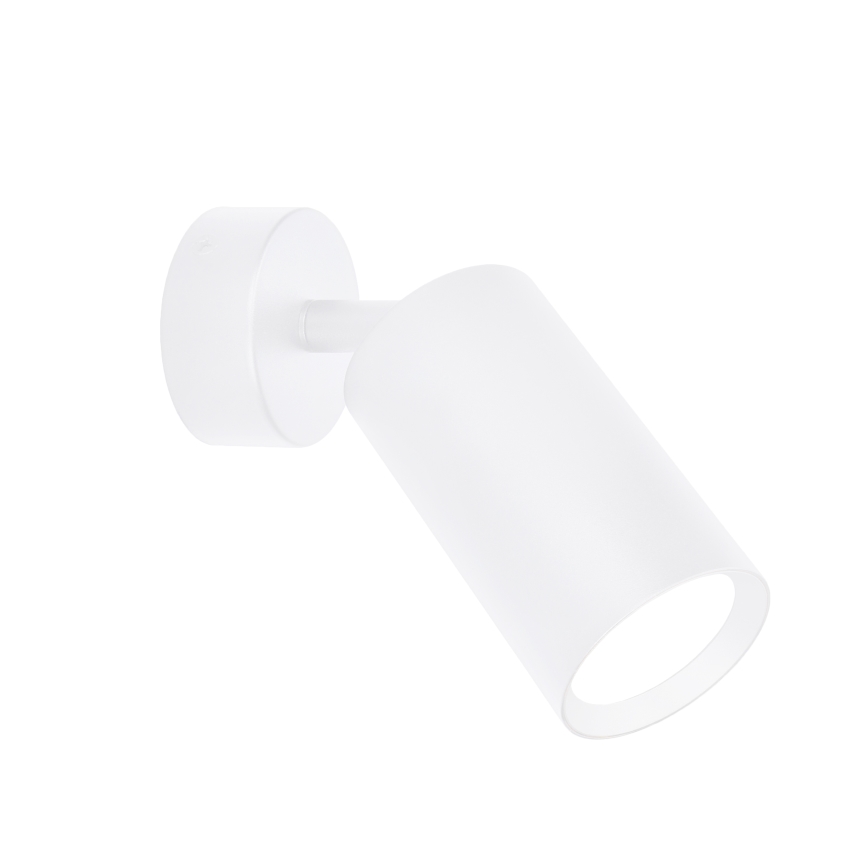 Brilagi - LED RGBW dimmelhető spotlámpa SELE 1xGU10/4,8W/230V 3000K fehér + távirányító