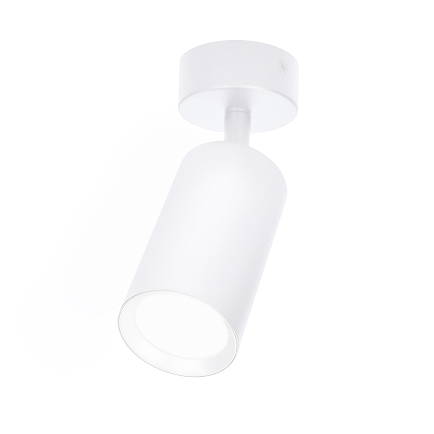 Brilagi - LED RGBW dimmelhető spotlámpa SELE 1xGU10/4,8W/230V 3000K fehér + távirányító