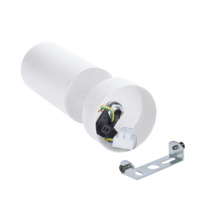 Brilagi - LED RGBW dimmelhető spotlámpa SELE 1xGU10/4,8W/230V 3000K fehér + távirányító