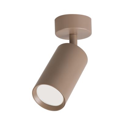 Brilagi - SELE spotlámpa 1xGU10/30W/230V bézs