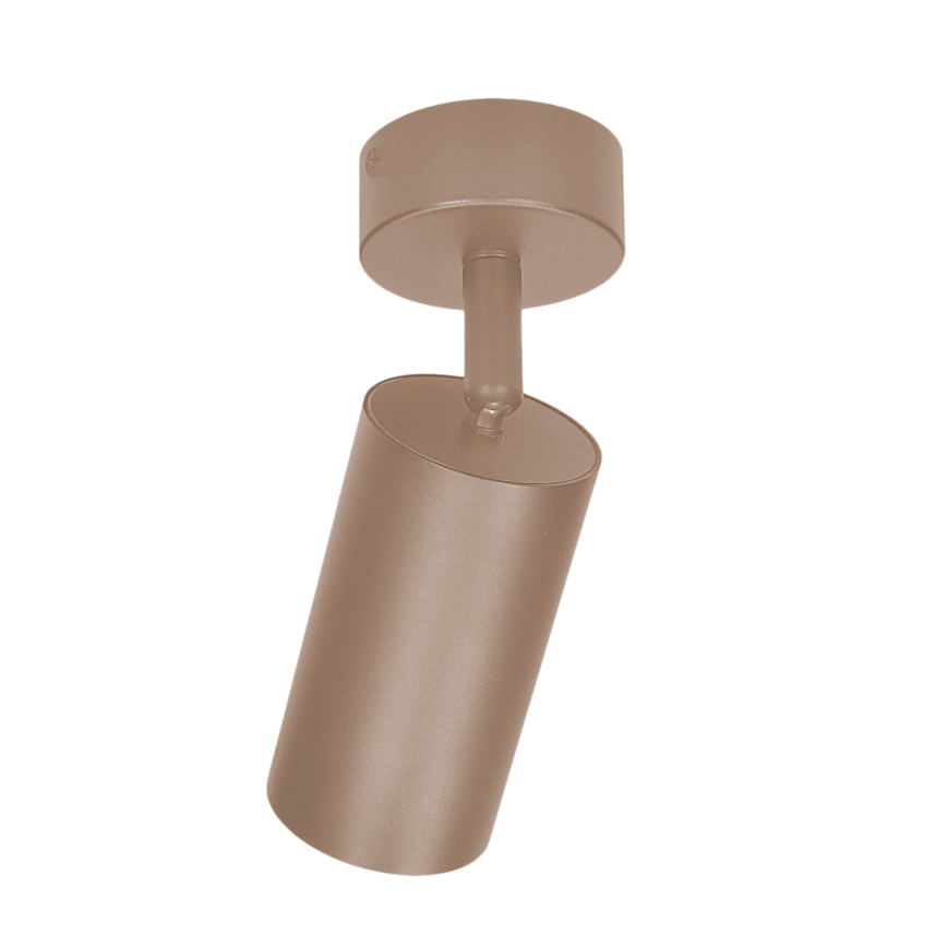 Brilagi - SELE spotlámpa 1xGU10/30W/230V bézs