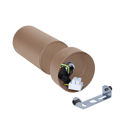 Brilagi - SELE spotlámpa 1xGU10/30W/230V bézs