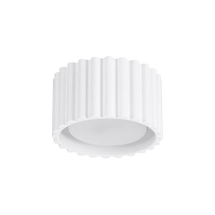 Brilagi - SFERA LED spotlámpa 1xGX53/30W/230V, Ø 10 cm, fehér